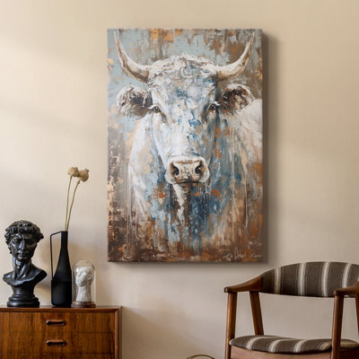 ANIMAUX série Cxxxxi - galerie sur mesure