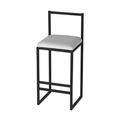 Petrolia 4 - Person Dining Set