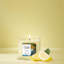 Bougie parfumée Yankee Candle