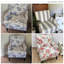Fauteuil Kreitzer-1930172008