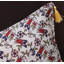 Coussin Dacheffiii