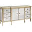 Caracole Classic 6 - Drawer Dresser