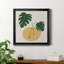 Simple Nature II - Peinture sur toile encadrée-696734116-696734117