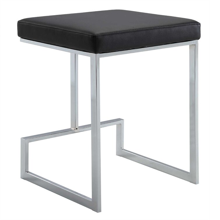 Hiatt 24" Counter Stool