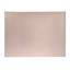 Paillasson Ricky-1768624525-1768624522