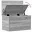 Savier Accent Trunk-393334437