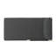 Sherwood Outdoor Chaise Lounge-1785690961-1785690965