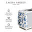 VQ Laura Ashley 2-Slice Toaster-92610677