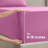 Hotel Collection Soft Breathable Bed Sheet Set with Deep Pocket Fitted Sheet-119986193-119986204