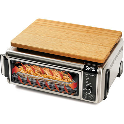 Air Fryer Oven Accessories For Countertop Convection Toaster Oven