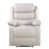 Beige est en rupture de stock