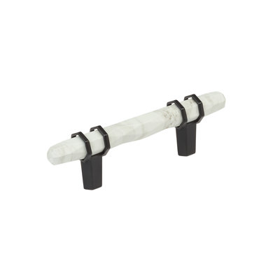 Carrione Bar Pull