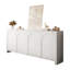 Sideboard ARIADNA 4D-1891699267