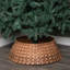 Tree Skirt