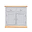 2+2 Sideboard-987422258