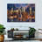 Ravi Midtown Manhattan Skyline-107707401