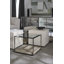 Table basse Block
