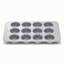 Caraway 12 Cup Nonstick Ceramic Muffin Pan-2066075538-2066075539