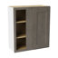 Armoire de coin murale-123130845-126302805