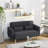 Boarisch 46.5" Upholstered Loveseat-148375963