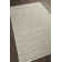 Tapis beige area Zwilling