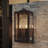 Quoizel Wall Light-466610996