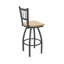 Comptoir, bar et tabouret très grand Contessa-1564887058-1597169728-1564887056