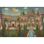 Murale Perse Garden-1280266994-1280266995