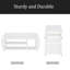 Banc de rangement en tissu-1129724393-1135950450