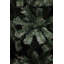 Artificial Christmas Tree-1530840256
