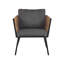 Outdoor Cushion Cover Set GARGANO-710866457