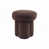 Marron foncé