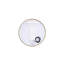 Miroir de salle de bain Pickard-774177488-774177495