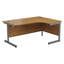 Buariki Modular L-Shaped Desk-16413347-16413348-16413353
