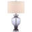 Tiverton Glass Table Lamp-363474717