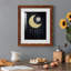 Bijou de lune - cadre photo-768456368-768456379