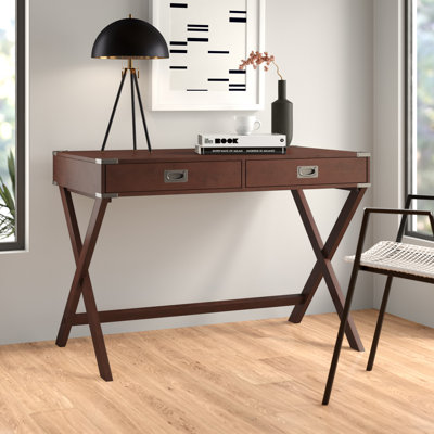 Whetzel Writing Desk