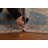 Wool Oriental Indoor Rug