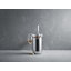 Wine and Bar Cooler Wine Chiller