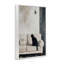 «Black Cat On Canapé», estampe numérique, design par Lsr Creative Studio-114327848-114327850