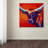 Modern & Contemporary-21936107
