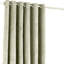 Lachlan Room Darkening Curtain Pair-768565672-768565586
