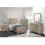 Ensemble de chambre à coucher avec lit plateforme Evynn-971887742-951860666-988905328