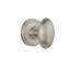 Rosette classique avec bouton de porte Homestead-547422369-547422429