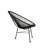 Acapulco Chair-46456933