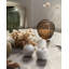 Hammershøi Stoneware Table Vase-81263209