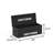 30.12'' W Steel Job Site Storage-99165821