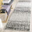 Tapis noir Riebe-31133578