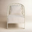 Pebble Accent Chair-1955223220