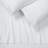 Microfiber Percale Sheet Set-1725084739